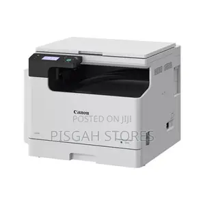 Canon Image Runner 2224 MFP Printer