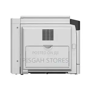 Canon Image Runner 2224 MFP Printer