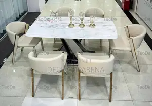 Premium Dining Table