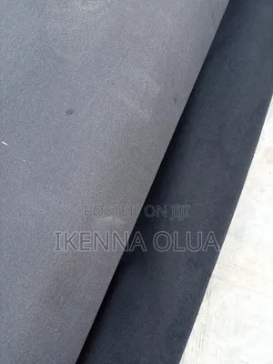 Lupia Rugs