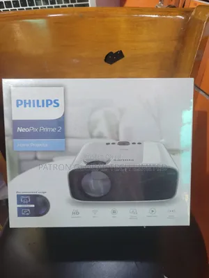Philip Neopix Prime 2