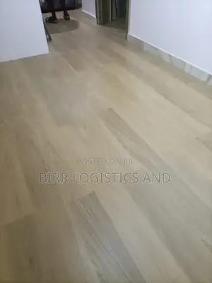 Wooden Floor Expert