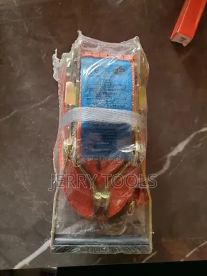 2t × 10m Fasting Belt