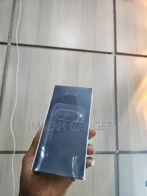 New Google Pixel 9 128 GB
