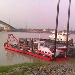 Barge Fabricaton ,Dredger Fabrication, Pontoon