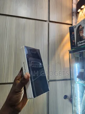 New Google Pixel 9 Pro XL 256 GB
