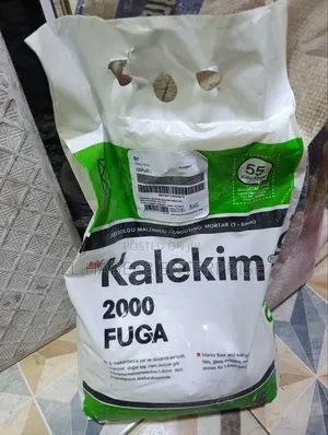 Kalekim 200 Grout