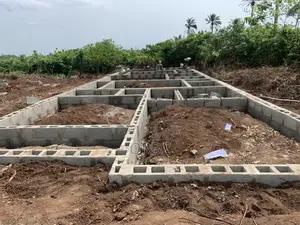 Building Project Management