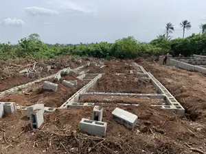 Building Project Management