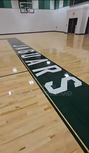 Wooden Floor, SPC Tiles Expert