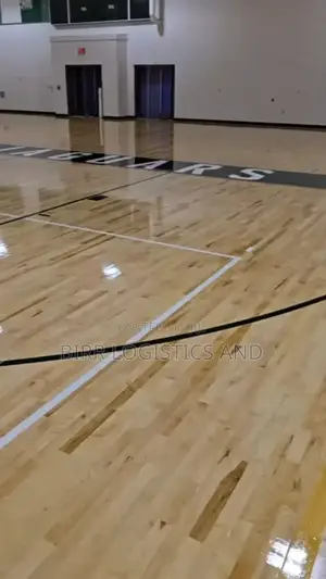 Wooden Floor, SPC Tiles Expert