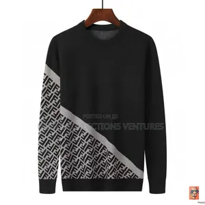 *Restocked Alert! * *Luxury Sweat Tops* Available
