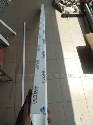 100mm*75mm Compartment Trunking White
