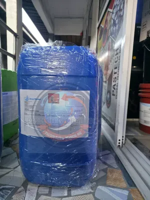 Drew Marine Enviromate 2000