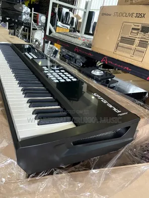 Kurzwell Sp 7 Grand Keyboard