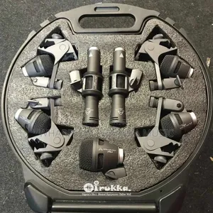 Wharfedale KMD 7 Drum Mic