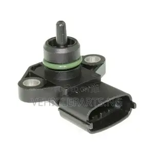 Map Sensor for Hyundai and Kia