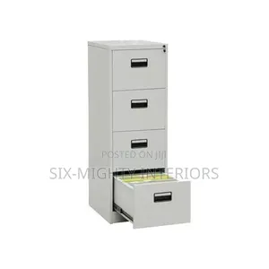 High Quality Metal Office File Cabinet