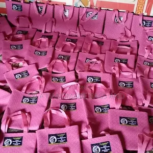 Souvenirs Bags/Purses