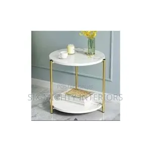 Side Table Stool