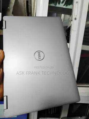 Laptop Dell Latitude 3310 8GB Intel Core i5 SSD 256GB