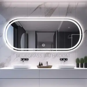 Sensor 3 Color Mirror