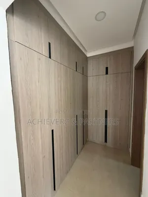 5bdrm Duplex in Maitama for rent