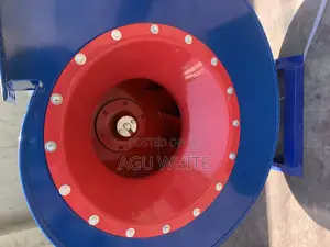 Extractor Fan