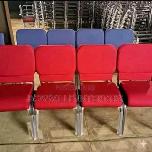 Banquet Chairs Church Chair Event Chair