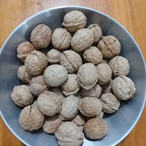 Walnuts (250g)