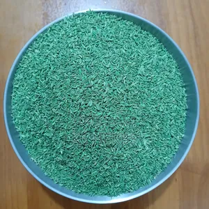 Fennel Seed 1kg