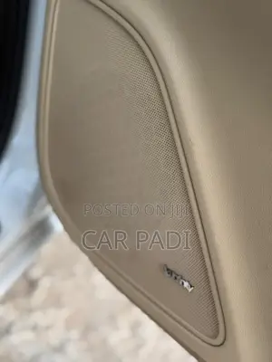 Hyundai Sonata 2008 White