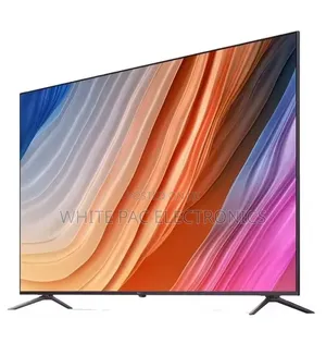 New 2026 >Lg 86"Inch's Ai Webos Smart Thinq Remote Voice Flat Tv >