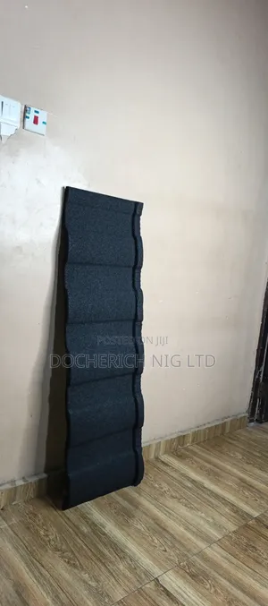 We Provide High-Quality Roman Roofing Sheets From New Zealand.
