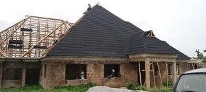 Master Roofing Sheets Gerard