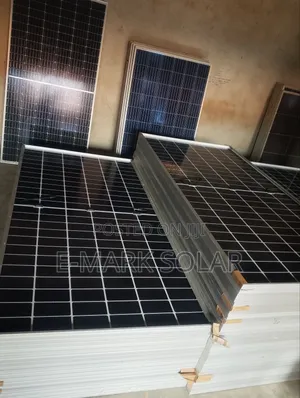 600watts Ja Solar 144cells Panels Available Now New Panels Call Today