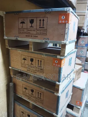 10kva 48v Felicity Non Hybrid Solar Inverter Now Available Call Us Tod