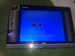 LG Television 24inches