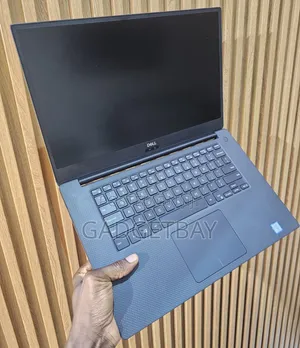 Laptop Dell Precision 15 5540 32GB Intel Core i9 SSD 1T