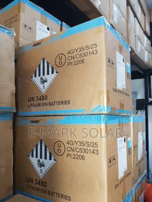 200ah (≈2.5kwh) 12v Cworth Lithium Battery
Cworth 12v 200ah 2.56kwh