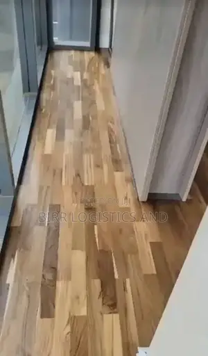 Wooden Floor Expert