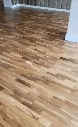 Laminate Floor, Wooden Floor Pro