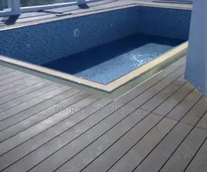 WPC Pool Deck Expert
