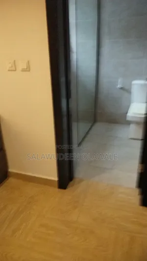 Furnished 4bdrm Duplex in Ocean Bay, Lekki Phase 2 for rent