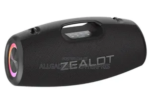 Zealot S78 Subwoofer 100w
