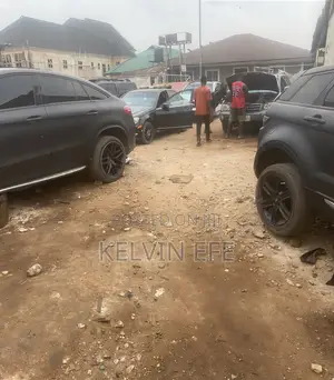 Auto Mechanic Off Mercedes Benz BMW Range Rover Ford Rap Dealer