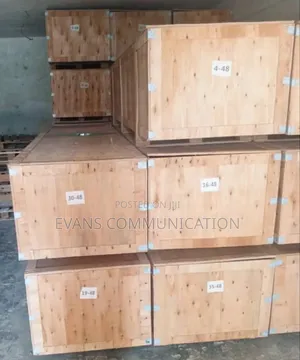 Large Format Printing Machine