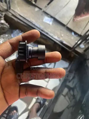 Ford Edge Reverse Camera 2015 2016 2017 2018 2019 2020