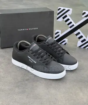 Tommy Hilfiger New Arrivals