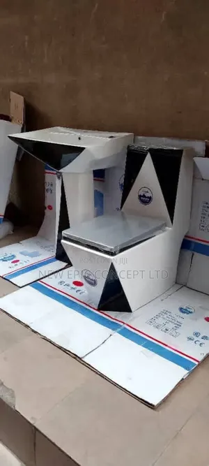 England Complete Toilet Seat With Basin